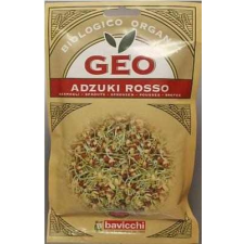 Bio geo Adzuki bab csíráztatásra (90 g) biokészítmény