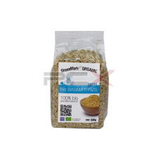  Bio greenmark basmati barna rizs 500g reform élelmiszer