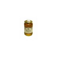 Bio Hársméz - Czédulás, 950g méz