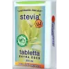 Bio-Herb bio Herb Stevia édesítő tabletta 300db