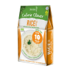  Bio konjac tészta - rizs alakú 400g