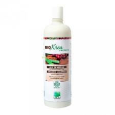 Bio Krea sampon minden hajtípusra 500 ml sampon