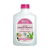 Bio Kroll tusfürdő és sampon lányoknak 1-3 éves korig 300ml