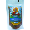 Bio-Lio aranyhal eledel 400ml