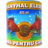 Bio-Lio aranyhal eledel 825ml