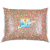 Bio-Lio Classic haltáp tavi halaknak 5kg