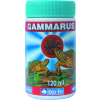 Bio-Lio Gammarus szárított természetes teknőseledel 120ml