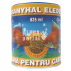 Bio-Lio Haltáp Bio-Lio Aranyhal Eledel 825ml