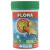 Bio-Lio Haltáp Bio-Lio Flóra 30ml