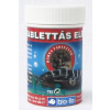 Bio-Lio Haltáp Bio-Lio Tabletta Eledel Barna 30db