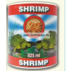  Bio Lio Shrimp (Bolharák) 825ml