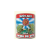 Bio-Lio szív-mix óriás 825 ml / 50 g