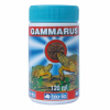  Bio-Lio Teknőstáp Gammarus 120ml