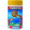 Bio-Lio Tubifex haltáp 120ml
