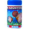 Bio-Lio vörös szúnyoglárva 120ml