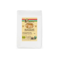 Bio Malom Kft Pásztói Bio kenyérliszt 1kg reform élelmiszer