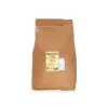 Bio Malom Kft Pásztói Bio pizzaliszt 5kg