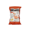 - Bio mclloyds babe kukoricás snack ketchupos 50g