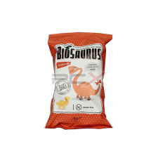 - Bio mclloyds babe kukoricás snack ketchupos 50g reform élelmiszer