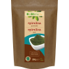 Bio menü bio spirulina por 250 g