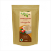 Bio Menü BioMenü bio ashwagandha por 125 g