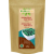 Bio Menü BioMenü bio chlorella és spirulina tabletta 125 g