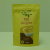 Bio Menü BioMenü bio maca-gyökér por 125 g