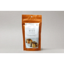  BIO MISO SZÓJÁBÓL 300G reform élelmiszer