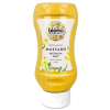  BIO Mustár közepesen erős 300ml Biona