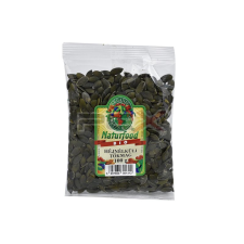  Bio naturfood héjnélküli tökmag 100g reform élelmiszer
