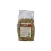  Bio naturgold tönköly tészta fodros nagykocka 250g