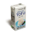Bio Nigari Selyem Tofu 300g