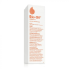 Bio oil BIO-OIL Bőrápoló olaj (200ml)