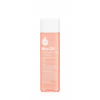  Bio-Oil bőrápoló olaj - 125ml