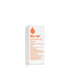  Bio-Oil Bőrápoló olaj 60ml babaolaj, púder