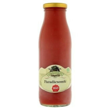 BIO Paradicsomlé 500ml Virágoskút üdítő, ásványviz, gyümölcslé