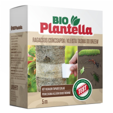 Bio Plantella ragacsos csíkcsapda tisztító- és takarítószer, higiénia