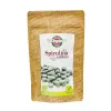  BIO spirulina tabletta 100g BiOrganik