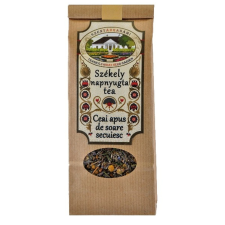  BIO Székely napnyugta tea 20g gyógytea