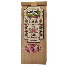 BIO Székely szerelem tea (Székely rózsa tea) 20g gyógytea