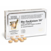  BIO-SZELÉNIUM 50+CINK+VITAMINOK 60 DB 60 db