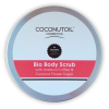 Bio Testradír Arabica kávéval & Kókuszvirágcukorral 100 ml