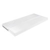 Bio-Textima Comfort Sleep Alfa VM Hideghab Matrac - 13 cm