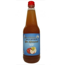  Bio tigers bio almaecet szuretlen 750 ml alapvető élelmiszer