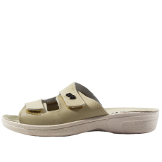 BIO UP 481 11 Made in Italy komfort női papucs