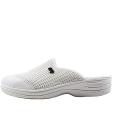 BIO UP 553 11 Made in Italy komfort női klumpa