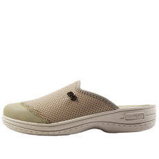 BIO UP 553 12 Made in Italy komfort női klumpa