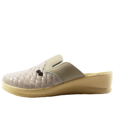 BIO UP 6204 11 komfort női klumpa női cipő