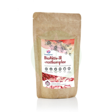  BioAktív-IR-rostkomplex - 434g - Freyagena vitamin és táplálékkiegészítő