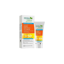  BIOBALANCE ARCKRÉM SPF 50+ SZÉLES SPEKTRUMÚ VÉDELEMMEL, VÍZÁLLÓ 75ML arckrém